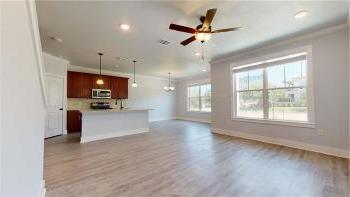 2130 Crescent Pointe Parkway property image
