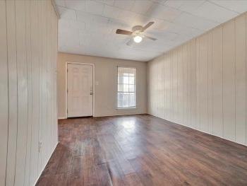 NEW MOVE IN SPECIAL! REDUCED RATE! property image